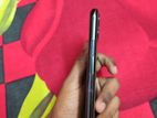 Apple iPhone 11 Pro (Used)