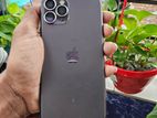 Apple iPhone 11 Pro . (Used)