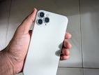 Apple iPhone 11 Pro (Used)