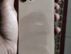 Apple iPhone 11 Pro . (Used)