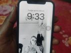 Apple iPhone 11 Pro (Used)