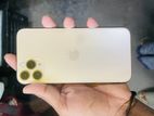 Apple iPhone 11 Pro (Used)