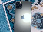 Apple iPhone 11 Pro Dead (Used)