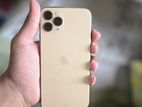 Apple iPhone 11 Pro (Used)