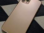 Apple iPhone 11 Pro (Used)