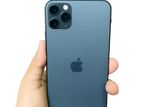 Apple iPhone 11 Pro (Used)