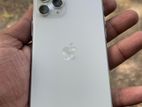 Apple iPhone 11 Pro (Used)