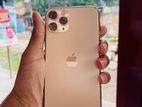 Apple iPhone 11 Pro (Used)