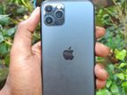 Apple iPhone 11 Pro (Used)