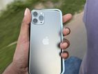 Apple iPhone 11 Pro (Used)
