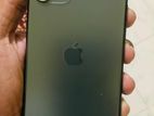 Apple iPhone 11 Pro (Used)