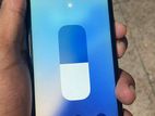 Apple iPhone 11 Pro (Used)