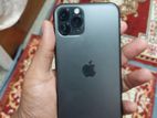 Apple iPhone 11 Pro (Used)