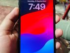 Apple iPhone 11 Pro (Used)