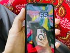 Apple iPhone 11 Pro . (Used)