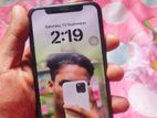 Apple iPhone 11 Pro . (Used)