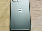 Apple iPhone 11 Pro . (Used)