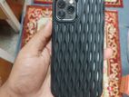 Apple iPhone 11 Pro (Used)