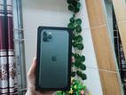 Apple iPhone 11 Pro (Used)