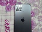 Apple iPhone 11 Pro (Used)