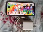 Apple iPhone 11 Pro (Used)
