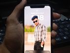 Apple iPhone 11 Pro (Used)