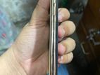 Apple iPhone 11 Pro (Used)