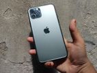 Apple iPhone 11 Pro (Used)