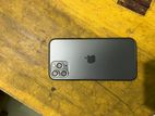 Apple iPhone 11 Pro (Used)