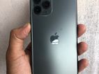 Apple iPhone 11 Pro (Used)