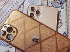 Apple iPhone 11 Pro (Used)