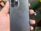 Apple iPhone 11 Pro (Used)