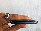 Apple iPhone 11 Pro (Used)