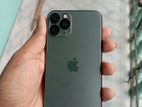 Apple iPhone 11 Pro (Used)