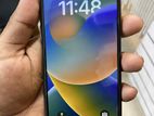 Apple iPhone 11 Pro (Used)
