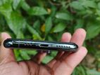 Apple iPhone 11 Pro (Used)