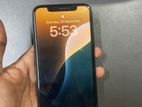 Apple iPhone 11 Pro . (Used)