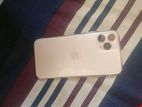Apple iPhone 11 Pro (Used)