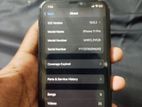 Apple iPhone 11 Pro (Used)