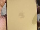 Apple iPhone 11 Pro . (Used)