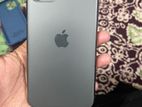 Apple iPhone 11 Pro (Used)