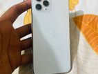 Apple iPhone 11 Pro (Used)