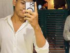 Apple iPhone 11 Pro (Used)