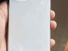 Apple iPhone 11 Pro (Used)