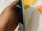 Apple iPhone 11 Pro (Used)