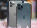 Apple iPhone 11 Pro (Used)