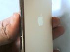 Apple iPhone 11 Pro (Used)