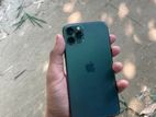 Apple iPhone 11 Pro (Used)