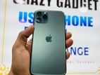 Apple iPhone 11 Pro (Used)