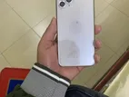 Apple iPhone 11 Pro (Used)